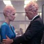 Alien Nation - Complete Series