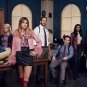 High Potential - Complete Series