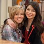 iCarly - Complete Series