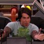 iCarly - Complete Series