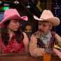 iCarly - Complete Series