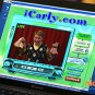 iCarly - Complete Series