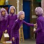 iCarly - Complete Series