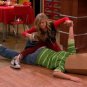 iCarly - Complete Series