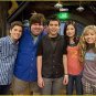 iCarly - Complete Series