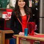 iCarly - Complete Series