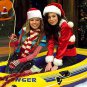 iCarly - Complete Series