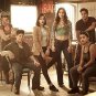 Vida - Complete Series