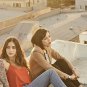 Vida - Complete Series