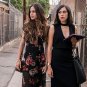 Vida - Complete Series
