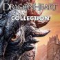 Dragonheart Movie Collection