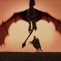 Dragonheart Movie Collection