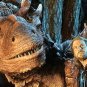 Dragonheart Movie Collection