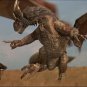 Dragonheart Movie Collection