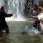 Dragonheart Movie Collection