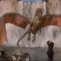 Dragonheart Movie Collection