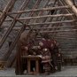 Dragonheart Movie Collection