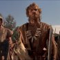 Dragonheart Movie Collection