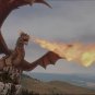 Dragonheart Movie Collection