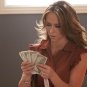 The Client List - Complete Series