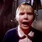 Monsters - Complete Series