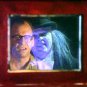 Monsters - Complete Series