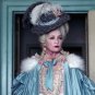 Harlots - Complete Series
