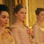 Harlots - Complete Series