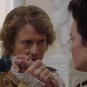 Harlots - Complete Series