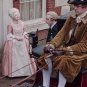 Harlots - Complete Series