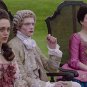 Harlots - Complete Series