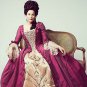 Harlots - Complete Series
