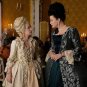 Harlots - Complete Series