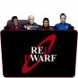 Red Dwarf - Complete Series