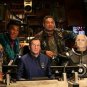Red Dwarf - Complete Series