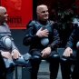 Red Dwarf - Complete Series