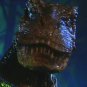 Red Dwarf - Complete Series