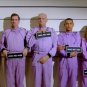 Red Dwarf - Complete Series
