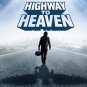 Highway To Heaven - Complete Series