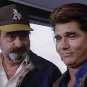 Highway To Heaven - Complete Series