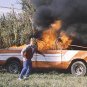 Highway To Heaven - Complete Series