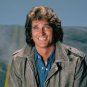 Highway To Heaven - Complete Series