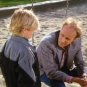 Highway To Heaven - Complete Series