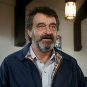 Highway To Heaven - Complete Series