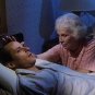Highway To Heaven - Complete Series
