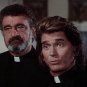 Highway To Heaven - Complete Series