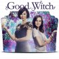 Good Witch - Complete Series & TV Series Movies