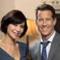 Good Witch - Complete Series & TV Series Movies