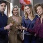 Good Witch - Complete Series & TV Series Movies