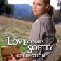 Love Comes Softly Movie Collection